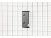 Bracket, Chute Deflector – Part Number: 880584YP