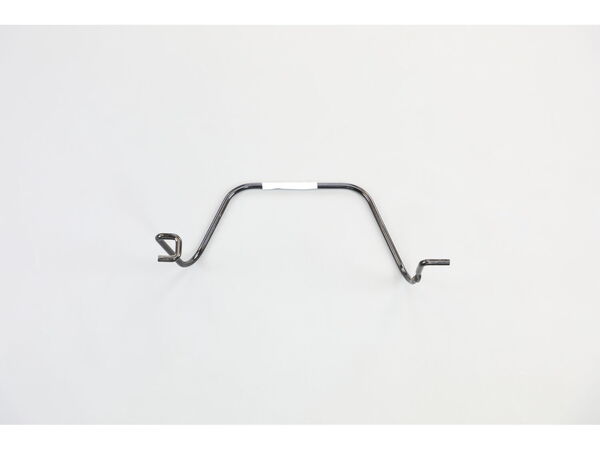 10019174-1-M-Murray-880637ZYP-Lever, Engine Stop