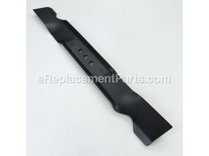 10019175-1-M-Murray-880638BZYP-Blade, 19