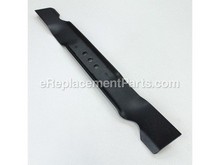 Blade, 19 – Part Number: 880638BZYP