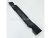 Blade, 19 – Part Number: 880638BZYP