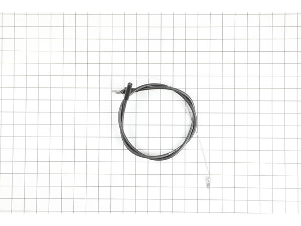 10019176-1-M-Murray-880639YP-Cable Engine Stop