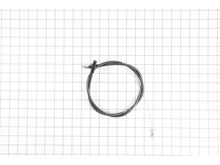 Cable Engine Stop – Part Number: 880639YP