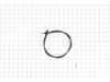 Cable Engine Stop – Part Number: 880639YP