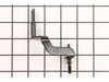 Door, Rear – Part Number: 880661