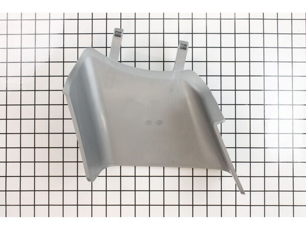 10019239-1-M-Murray-880803YP-Side Chute