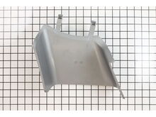Side Chute – Part Number: 880803YP