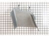 Side Chute – Part Number: 880803YP
