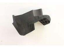 Mulch Plug – Part Number: 880909YP