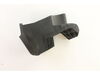 Mulch Plug – Part Number: 880909YP