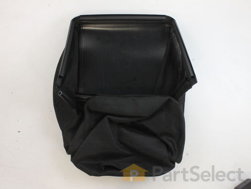 10019293-1-M-Murray-880965YP-Bag Assembly