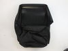 Bag Assembly – Part Number: 880965YP