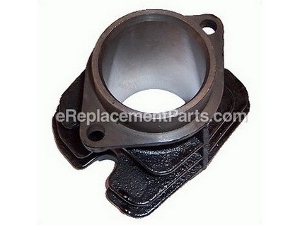 10019301-1-M-Hitachi-881-558-Cylinder (Cast Iron)