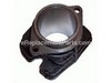 Cylinder (Cast Iron) – Part Number: 881-558