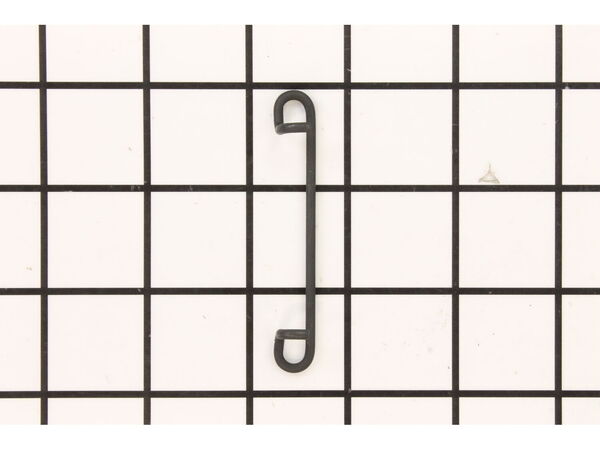 10019333-1-M-Murray-881163YP-Spring, Clip Crossbar