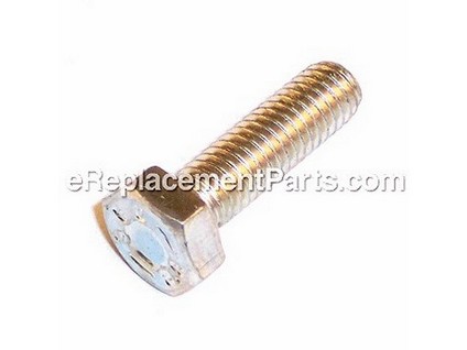 10019344-1-M-Metabo HPT-881399-Screw