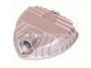 Carter Cover Gm250 – Part Number: 881470