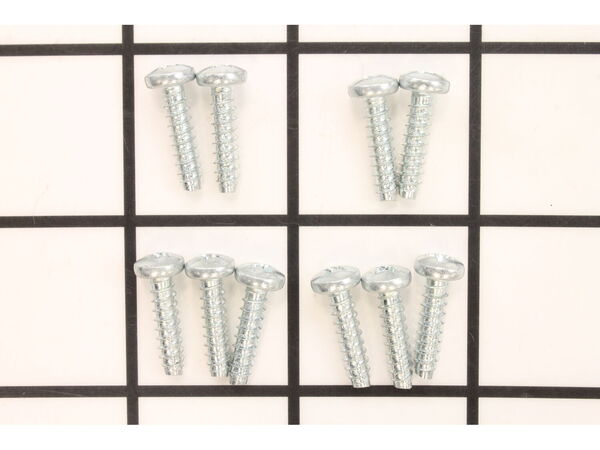 10019354-1-M-Metabo HPT-881472-Screw