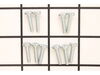 Screw – Part Number: 881472