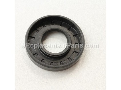 10019355-1-M-Metabo HPT-881474-Spacer/Smim Ring