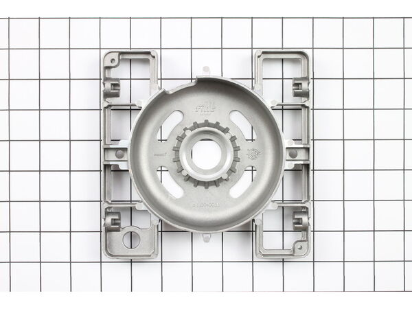 10019360-1-M-Metabo HPT-881486-Cover