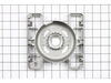 Cover – Part Number: 881486