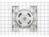 10019360-2-S-Metabo HPT-881486-Cover