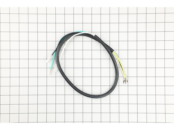10019364-1-M-Metabo HPT-881518-Electric Cable