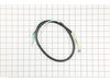 Electric Cable – Part Number: 881518