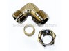 Joint – Part Number: 881552