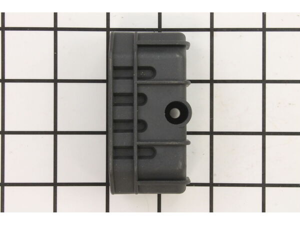 10019369-1-M-Metabo HPT-881554-Intake Filter Housing