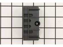 Intake Filter Housing – Part Number: 881554