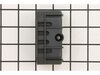 Intake Filter Housing – Part Number: 881554