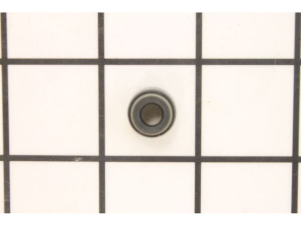 10019371-1-M-Generac-88156-Valve Stem Seal
