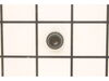 Valve Stem Seal – Part Number: 88156