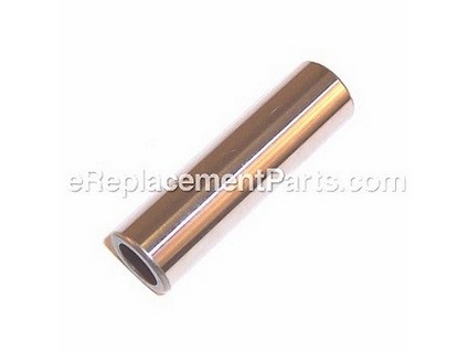 10019372-1-M-Metabo HPT-881560-Piston Pin D12 8X42