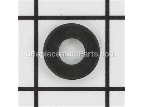 10019374-1-M-Metabo HPT-881567-Piston D50