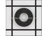 Piston D50 – Part Number: 881567