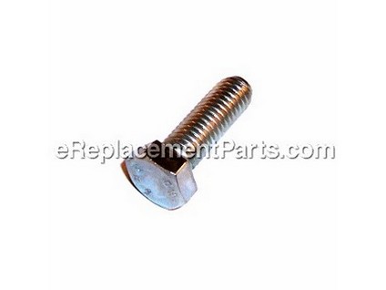 10019377-1-M-Metabo HPT-881571-Screw