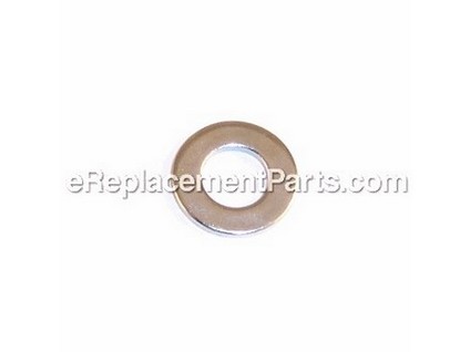 10019378-1-M-Metabo HPT-881572-Washer, (1 ea.)
