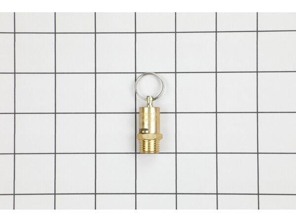 10019386-1-M-Metabo HPT-881652-Safety Valve
