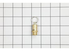 Safety Valve – Part Number: 881652
