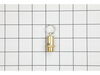 Safety Valve – Part Number: 881652