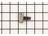 Discharge Tap 1/4" – Part Number: 882610