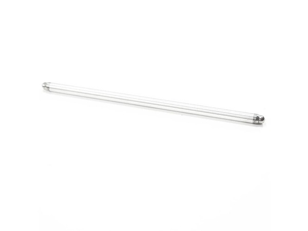 10019436-1-M-Generac-88396A-Push Rod