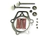 Valve Spring – Part Number: 88401