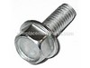 Drain Cap – Part Number: 884450