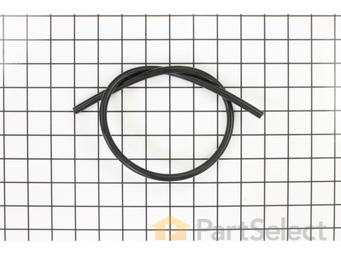 10019554-1-M-Metabo HPT-884451-Tube