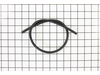 Tube – Part Number: 884451