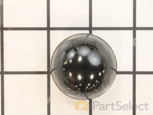 10019555-1-M-Metabo HPT-884453-Knob B